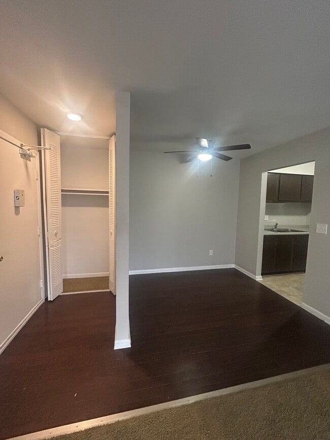 Photo - Affordable 1Bedroom Condominium Unidad #5