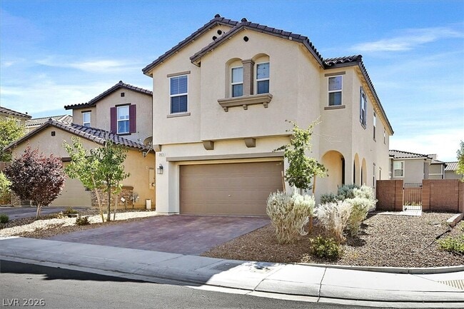 Building Photo - 2823 Turnstone Ridge St