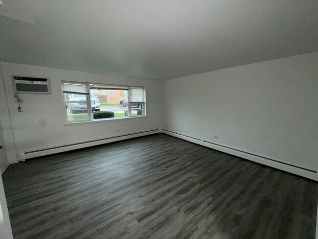 Photo - 9595 Maple Dr Unit GN