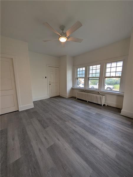 Photo - 500 Fordham Ave