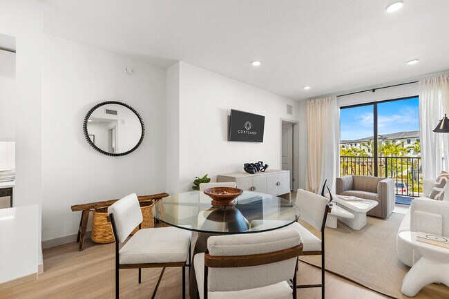 Photo - Cortland Royal Palm Beach