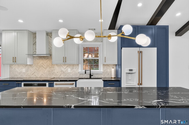 Photo - 6 Brighton St