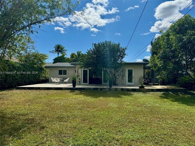 Photo - 1351 SW 32nd St