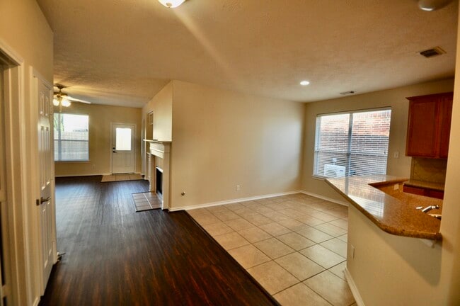 Photo - 12315 Field Brook Ct