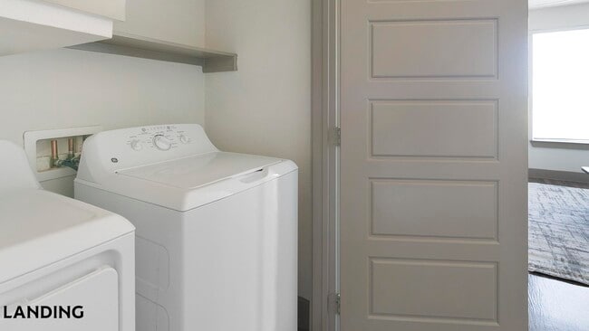 300 Enclave Dr Unit 1-1407