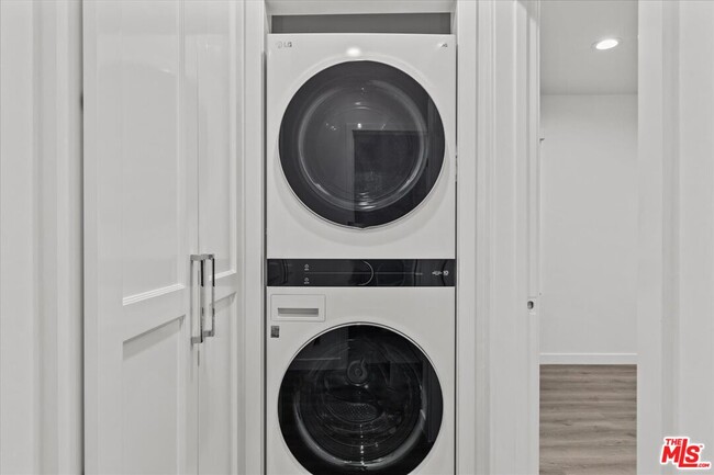 Photo - 1450 Franklin St Condo Unit A
