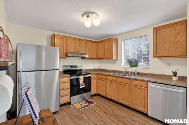 Photo - 603 Dellinger Dr