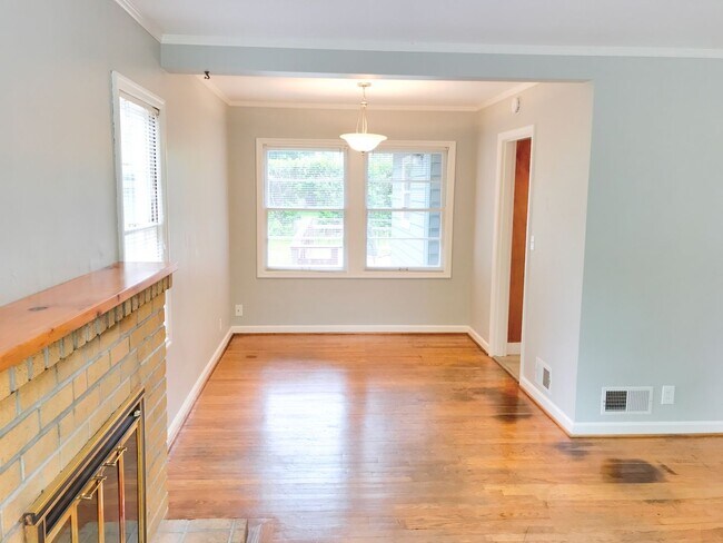 Photo - Adorable Hazelwood Bungalow on Secluded Road with Detached Garage, Expansive Basement and Yard