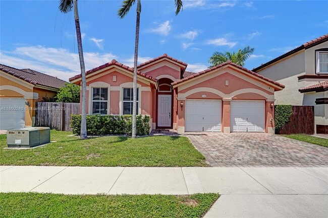 Building Photo - 15385 SW 93rd Ln Rental
