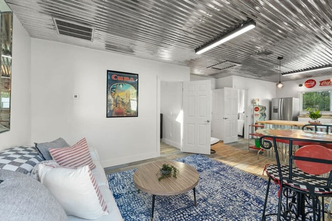 Photo - 15100 Sweetwater Ct Unidad ID1226177P