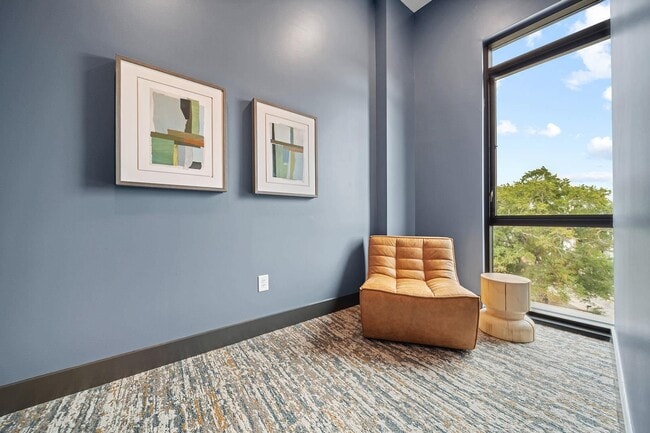 Photo - Meridian East Chatham