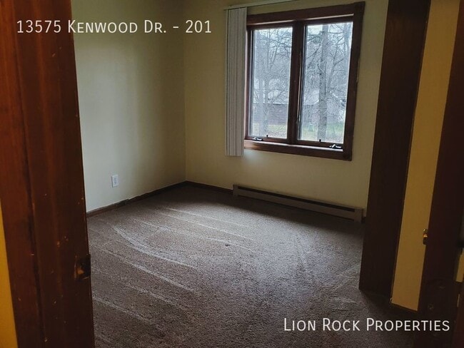 Photo - 13575 Kenwood Dr N Unit 201