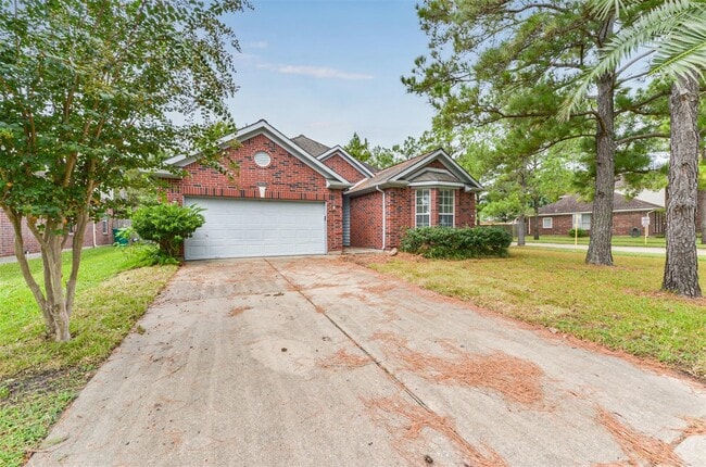 Building Photo - 15019 Trumpet Vine Ln