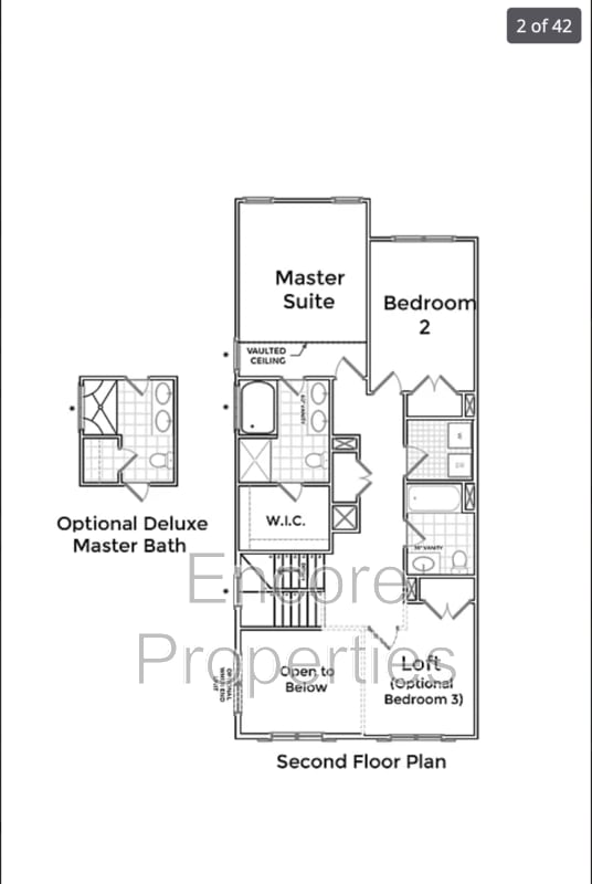 Photo - 103 Saint Christopher Dr