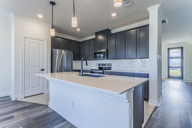 Photo - Bright & Beautiful 4 Bedroom two story home!