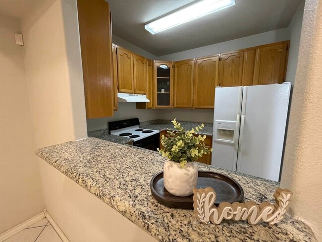 Photo - 1000 Ranchway Dr Unit 42