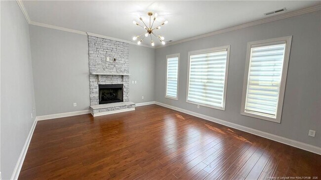 Photo - 3032 Eaglecrest Ln