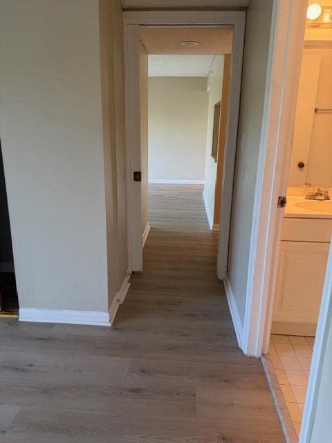 Photo - 1720 N Congress Ave Unit 406