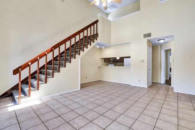 Photo - ***MOVE-IN SPECIAL: ONE WEEK FREE***Stylis...