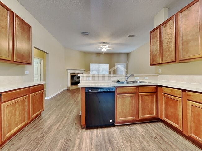 Photo - 2091 Cherokee Cove Trl