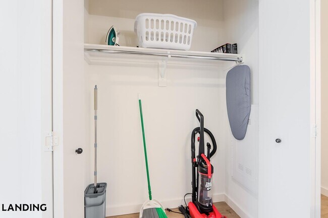 Photo - 2623 Keene St Unit 558