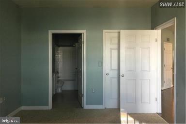 Photo - 22607 Blue Elder Terrace Unit 303