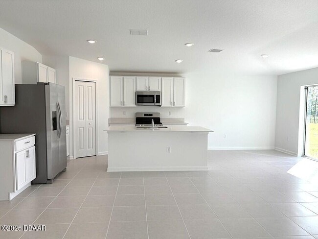 Photo - 2324 Green Valley St