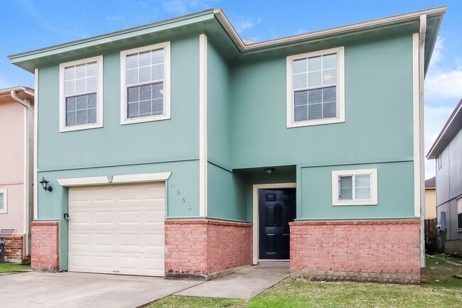 Building Photo - 4959 N Cancun Dr Rental