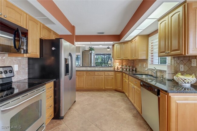 Photo - 11745 Quail Village Way