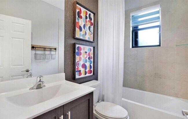 Photo - 1513 SW 28th St