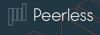Peerless Development, LLC