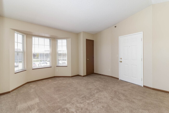 Photo - Briarwood II