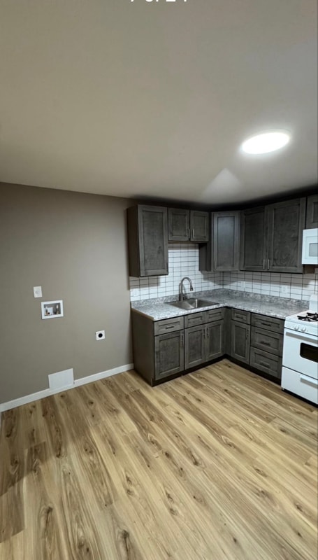 Photo - 1145 St Rose Ln