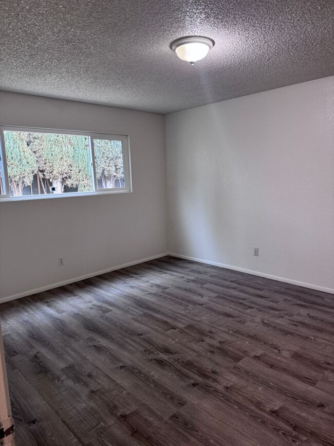 Photo - Must be 55 years of age or older to rent