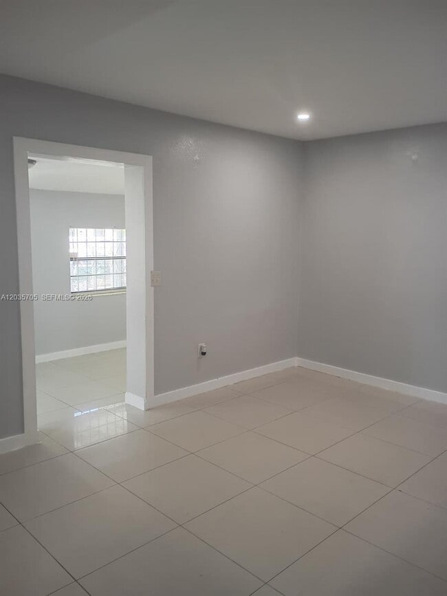 Photo - 1101 NW 55th Terrace