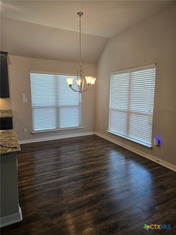 Photo - 1609 Hillside Dr