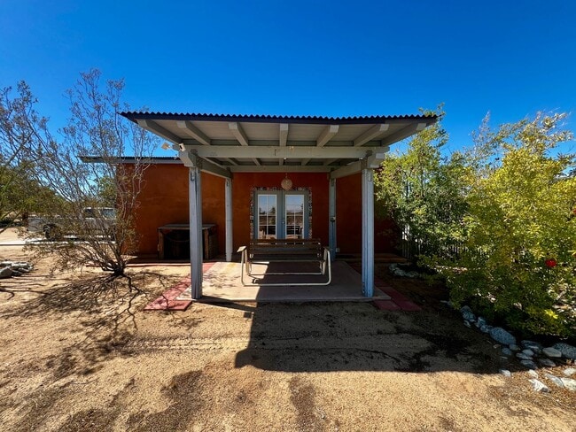 Photo - Charming 3-Bedroom Home for Rent in Lander...