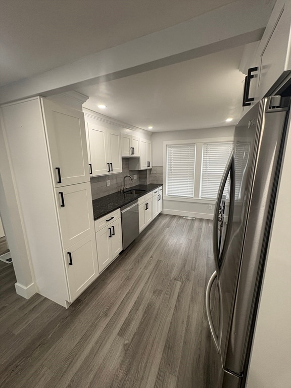 Photo - 23 Griggs St Unit 1