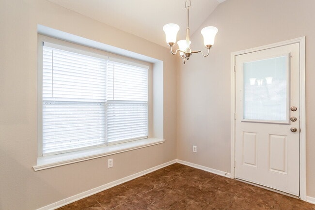 Photo - 4227 Forest Rain Ln