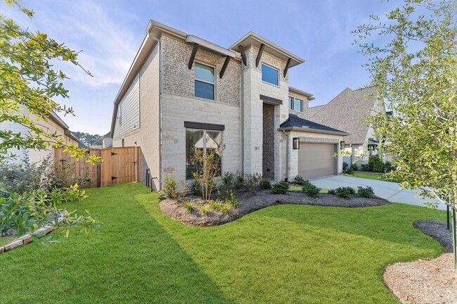 Photo - 528 Oakview Bend Dr