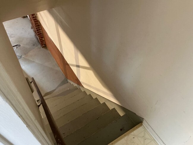 Photo - 1178000 Unidad 5722