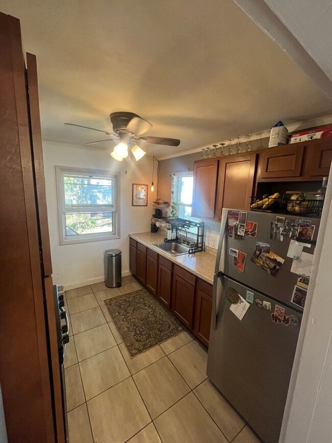 Photo - Three Bedroom House in La Crosse