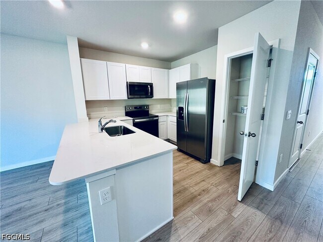 Photo - 8471 Everly Preserve Dr