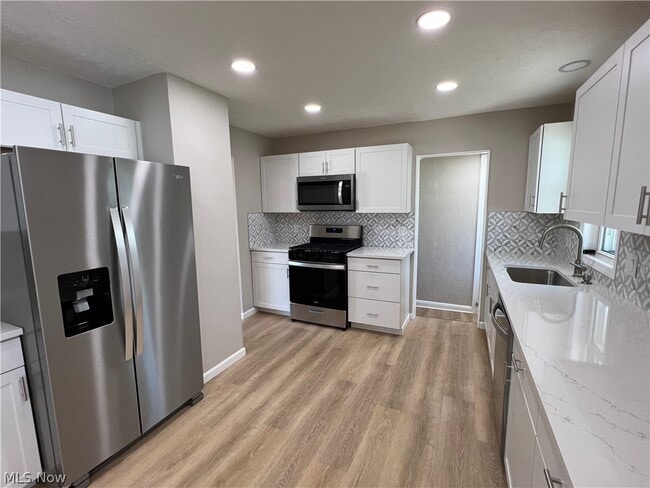 Photo - 7326 Dell Haven Dr