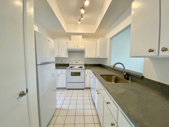 Photo - 7 Kilmer Ct