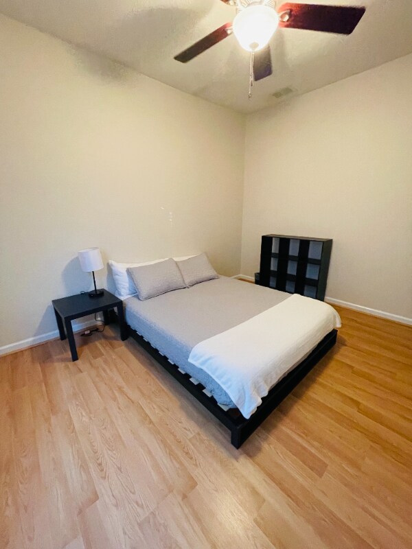 Photo - 1700 King Eider Dr