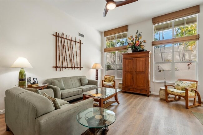 Photo - 67 Ahekolo St