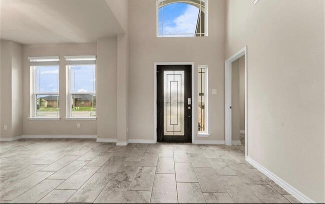 Photo - 6206 Cordillera Dr