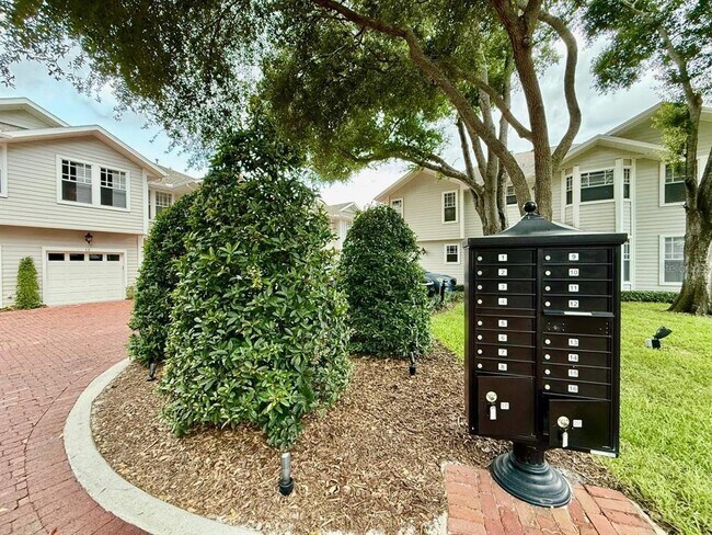 Photo - 2920 W El Prado Blvd