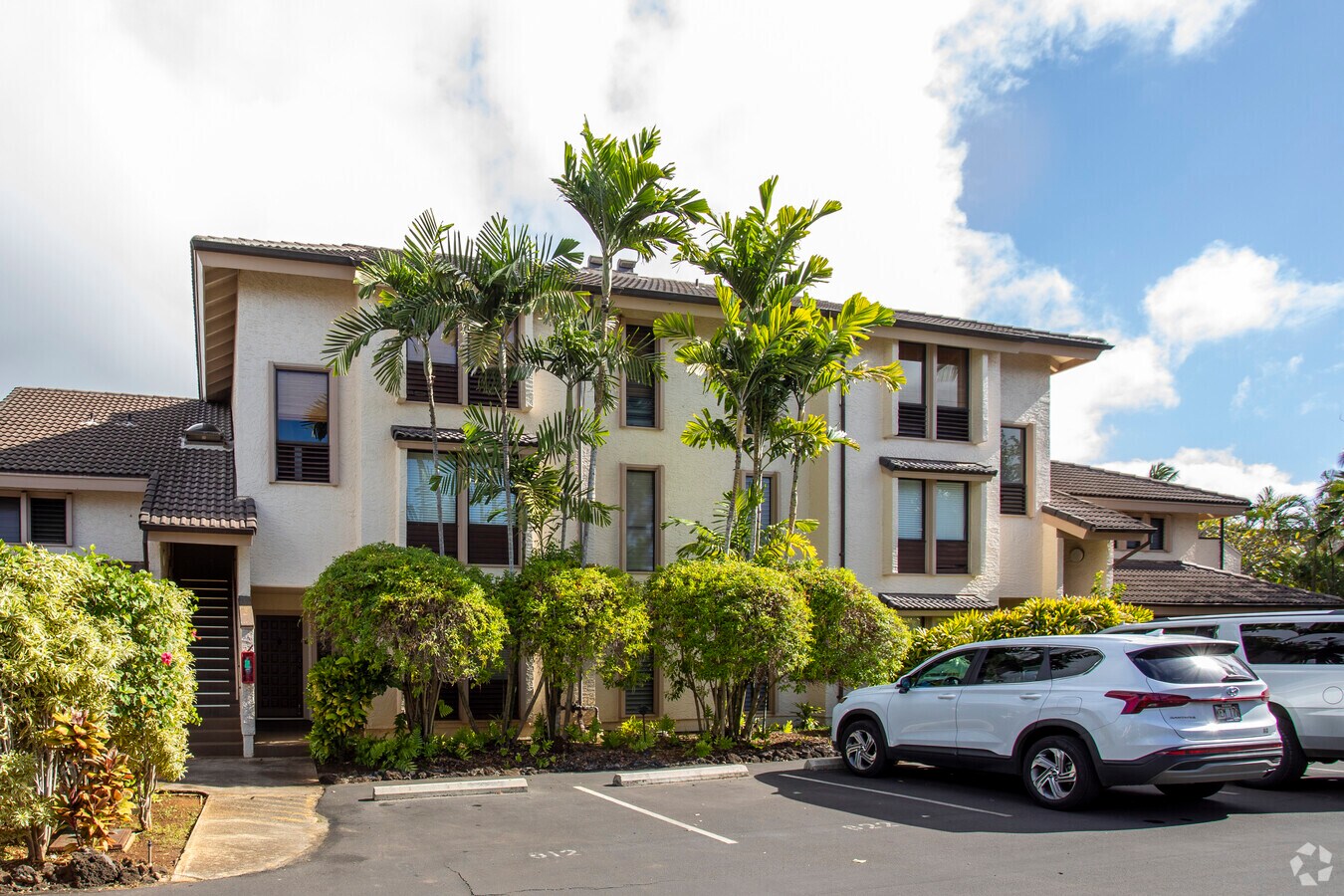 Photo - Kahala at Poipu Kai I